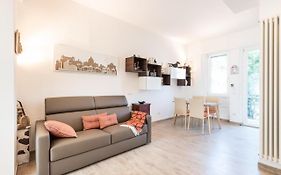 Cool Flat Alberti Lift, Terraces, Free Parking